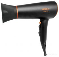 Фен Aresa AR-3209