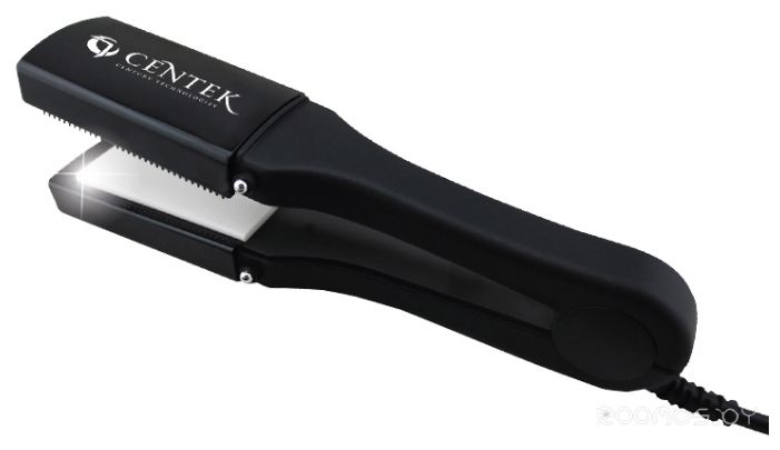 Фен CENTEK CT-2006, фото 1
