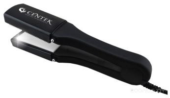Фен CENTEK CT-2006