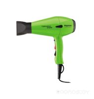 Фен Kapous Professional Tornado-2500 (Green)