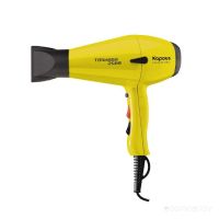 Фен Kapous Professional Tornado-2500 (Yellow)