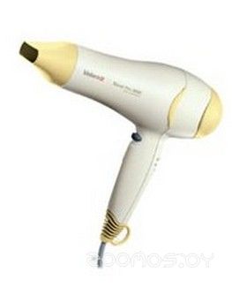 Фен Valera Excel Pro 2000