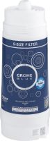 Картридж Grohe Blue S