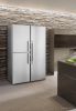 Холодильник (Side-by-Side) Liebherr SBSes 8483