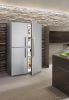 Холодильник (Side-by-Side) Liebherr SBSes 8483