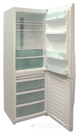  ЗИЛ 108-3