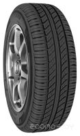 Шина Achilles 122 185/60 R15 84H