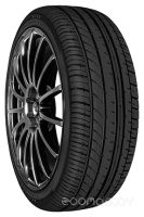 Шина Achilles 2233 205/55 R16 91V