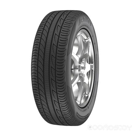 Автомобильная шина Achilles 868 All Seasons 185/65 R15 88H, фото 1
