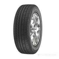 Автомобильная шина Achilles 868 All Seasons 185/65 R15 88H