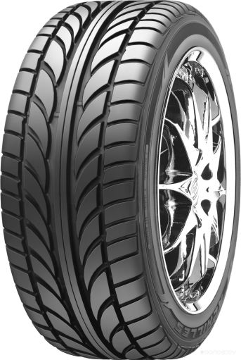 Шина Achilles ATR Sport 195/55 R16 87V, фото 1