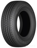 Шина Achilles Desert Hawk H/T 2 215/60 R17 96H