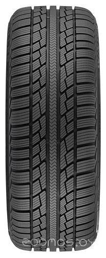 Шина Achilles Winter 101 185/70 R14 88T, фото 1