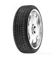 Шина Achilles Winter 101 X 205/60 R16 96H