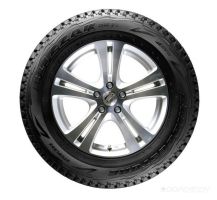 Шина Bridgestone Blizzak DM-V1 225/75 R16 104R