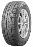 Шина Bridgestone Blizzak Ice 205/70 R15 96S