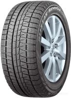 Шина Bridgestone Blizzak Revo GZ 225/60 R17 99S