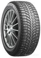 Шина Bridgestone Blizzak Spike-01 195/55 R15 85T