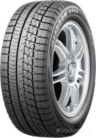 Шина Bridgestone Blizzak VRX 235/45 R18 94S