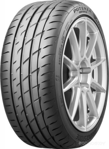Шина Bridgestone Potenza Adrenalin RE004 235/55 R18 100W, фото 1