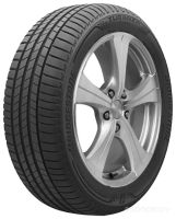 Шина Bridgestone Turanza T005 225/50 R17 98Y RunFlat