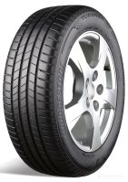 Шина Bridgestone Turanza T005 265/35 R18 97Y