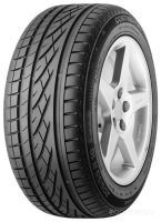 Шина Continental ContiPremiumContact 205/55 R16 91W RunFlat
