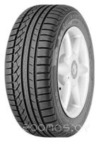 Шина Continental ContiWinterContact TS 810 175/65 R15 84T