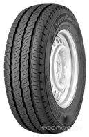 Шина Continental VancoCamper 215/70 R15 109R