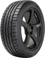 Шина Dunlop Direzza DZ102 195/45 R16 84W