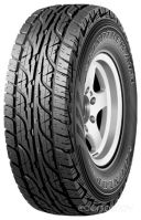 Шина Dunlop Grandtrek AT3 205/70 R15 96T