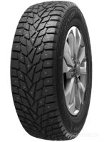 Шина Dunlop Grandtrek Ice02 225/65 R17 106T