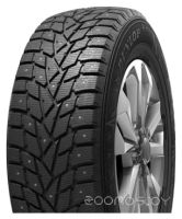 Шина Dunlop Grandtrek Ice02 265/50 R20 111T