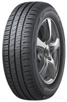 Шина Dunlop SP Touring R1 185/70 R14 88T