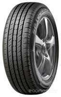 Шина Dunlop SP Touring T1 175/70 R13 82T