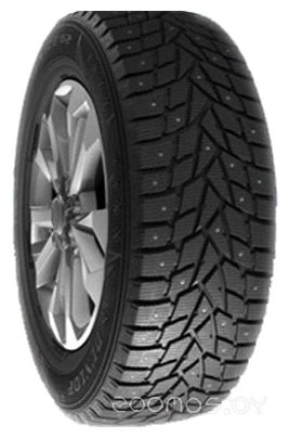 Шина Dunlop SP Winter ICE02 215/55 R16 97T, фото 1