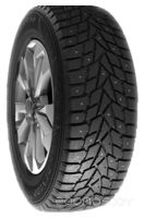 Шина Dunlop SP Winter ICE02 255/35 R20 97T