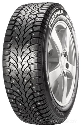 Шина Formula Ice 225/60 R17 99T, фото 1