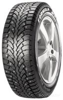Шина Formula Ice 225/60 R17 99T