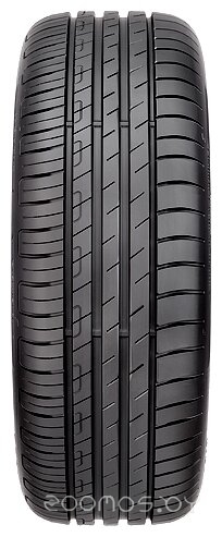 Шина Goodyear EfficientGrip Performance 215/65 R16 98H, фото 2
