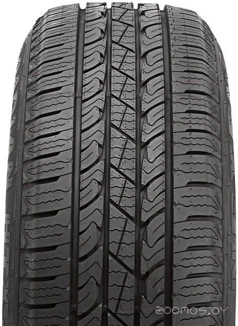 Шина Nexen ROADIAN HTX RH5 235/55 R19 101V, фото 3
