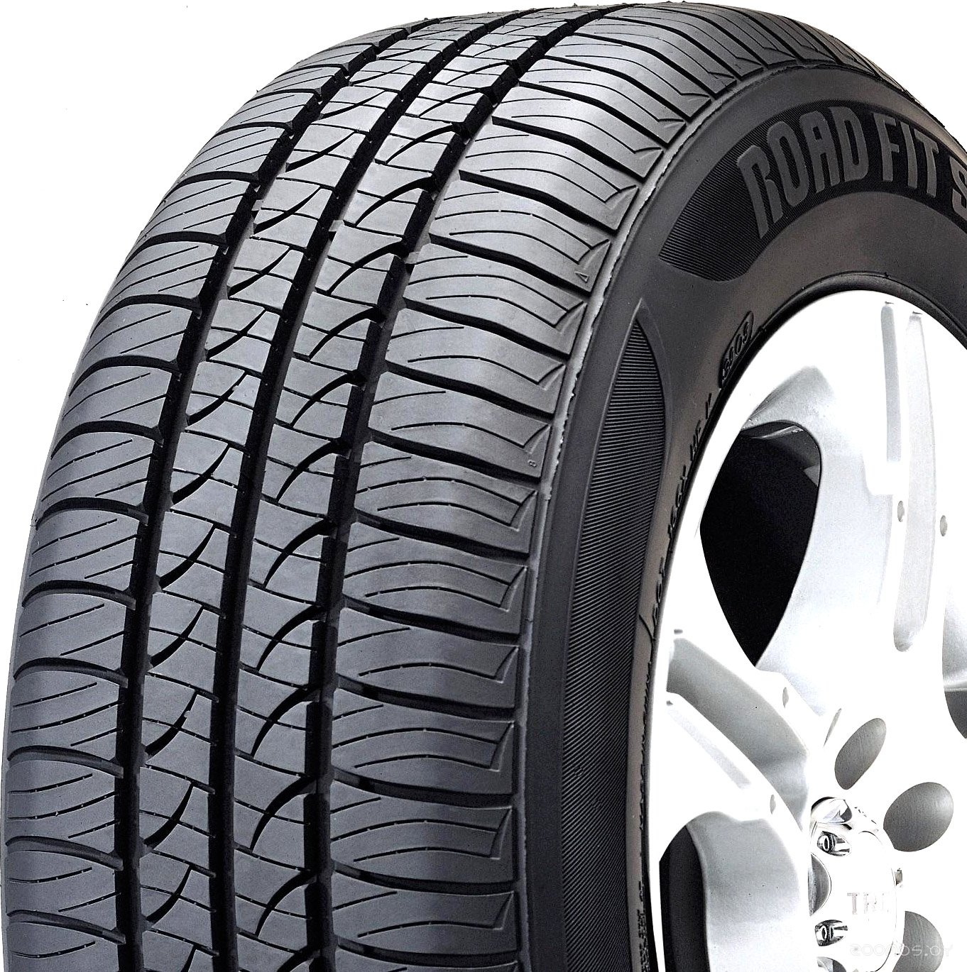 Шина KingStar SK 70 175/70 R13 82T, фото 2