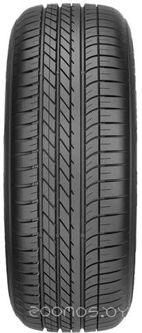Шина Goodyear Eagle F1 Asymmetric SUV 285/40 R22 110Y, фото 2