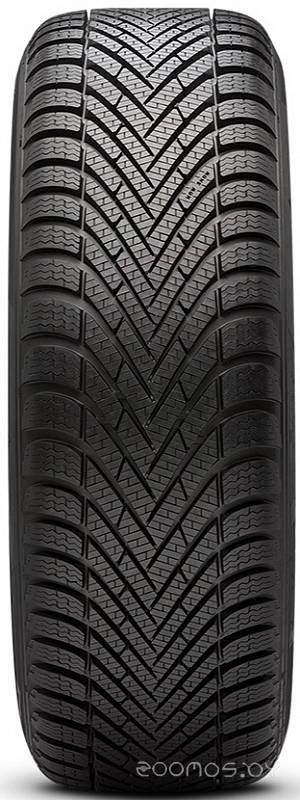 Шина Pirelli Winter Cinturato 205/65 R15 94T, фото 2