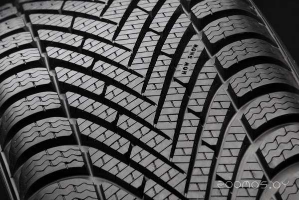 Шина Pirelli Winter Cinturato 205/65 R15 94T, фото 3