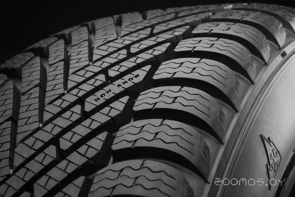 Шина Pirelli Winter Cinturato 205/65 R15 94T, фото 5