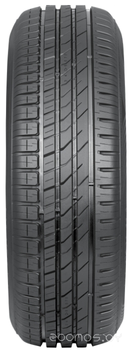 Шина Nokian Hakka Green 2 195/55 R15 89V, фото 2