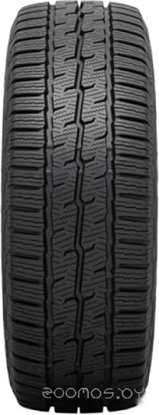 Автомобильные шины Toyo Observe Van 235/65R16C 121/119S, фото 2