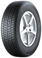 Шина Gislaved Euro Frost 6 225/50 R17 98V