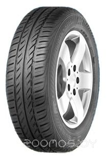 Шина Gislaved Urban*Speed 175/70 R14 84T, фото 1